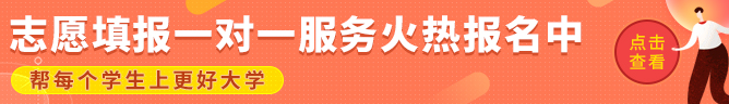 zyt服務(wù).jpg