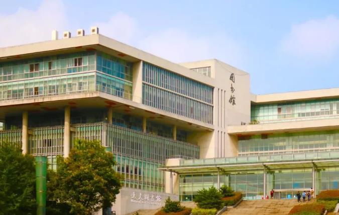 360截圖20200623090943376.jpg