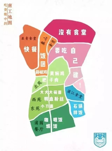 76.webp_副本.jpg