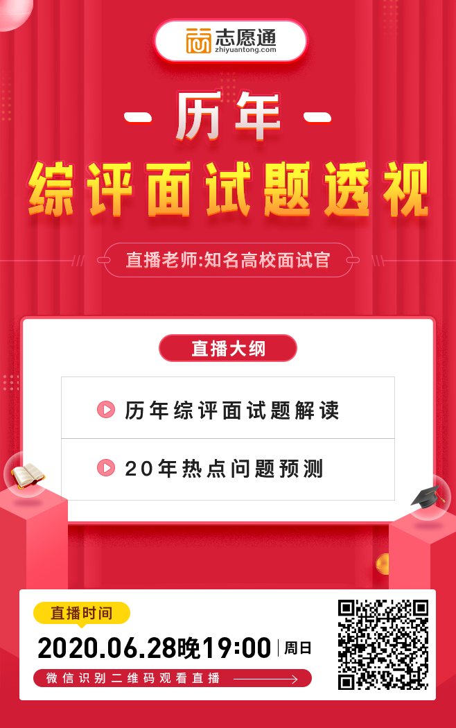 圖片5.png