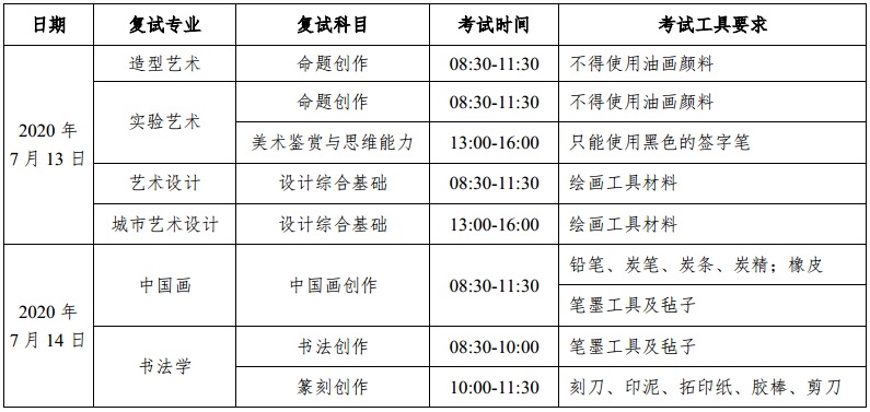 中央美術學院.jpg