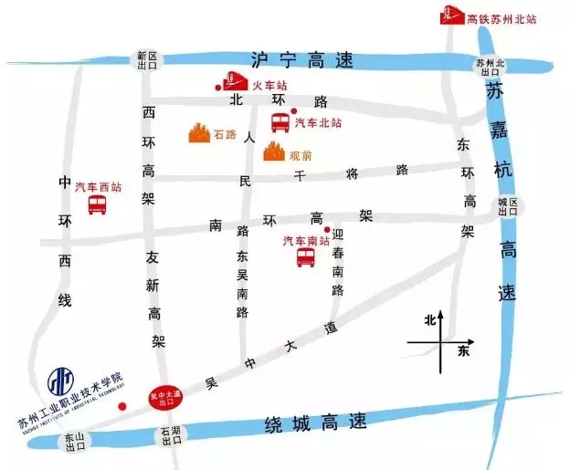 地圖.webp.jpg