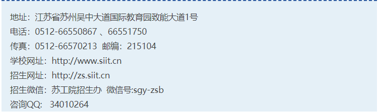 20200629180305.png