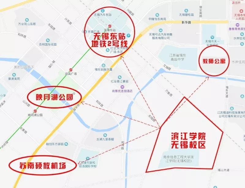 無(wú)錫1.webp.jpg