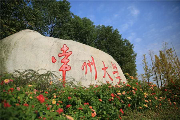 640 (1)_副本.png