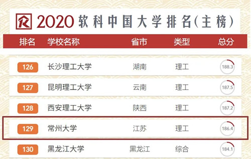 87.webp_副本.jpg