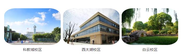360截圖20200630091512516.jpg