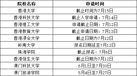 七月熱點(diǎn).png