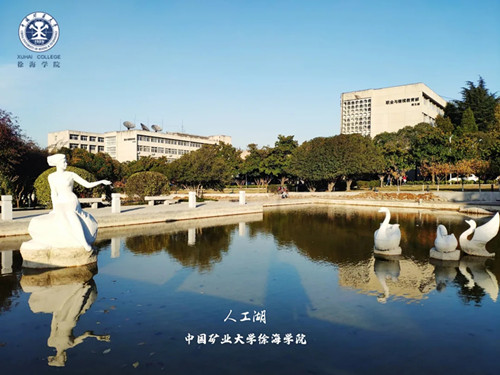24.webp_副本.jpg