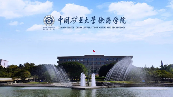 640.webp_副本.jpg