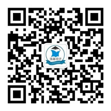 微信圖片_20200317123642_副本.jpg