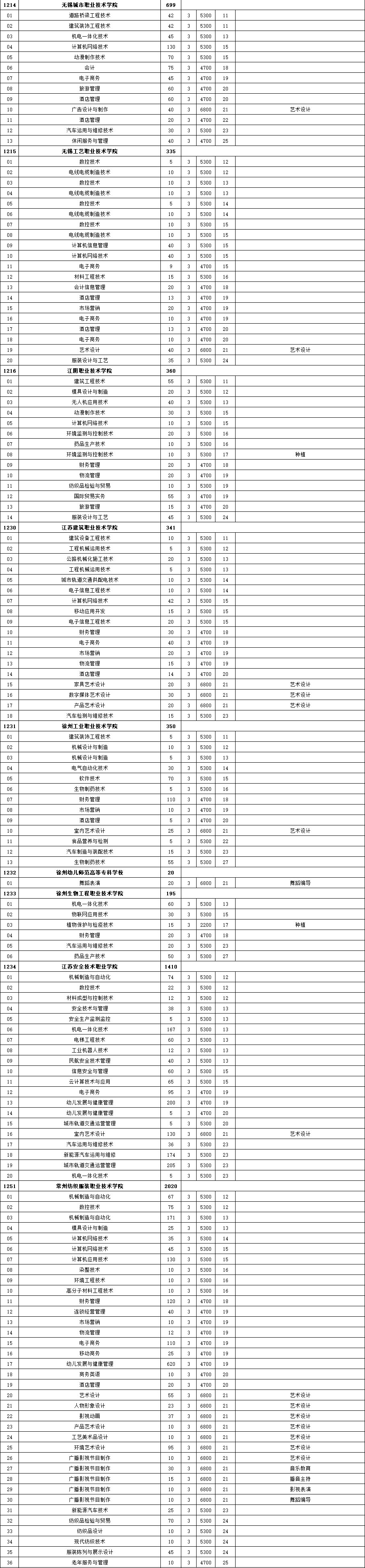 未標(biāo)題-323_02.jpg