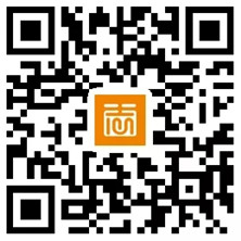 640.webp (3)_副本.jpg