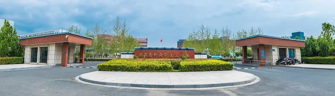 康達(dá).jpg