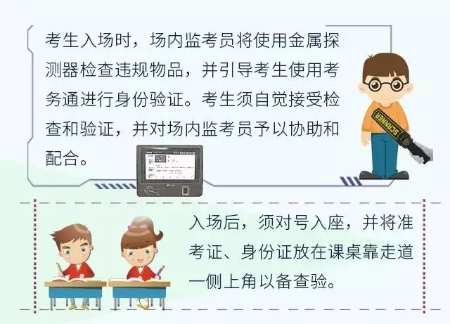 640.webp (1).jpg