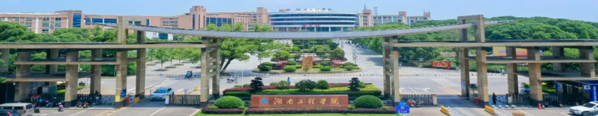 QQ圖片20200707093346.png