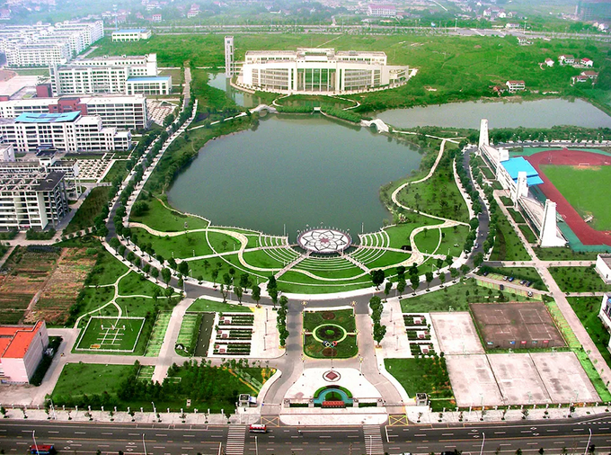 QQ圖片20200707093607.png