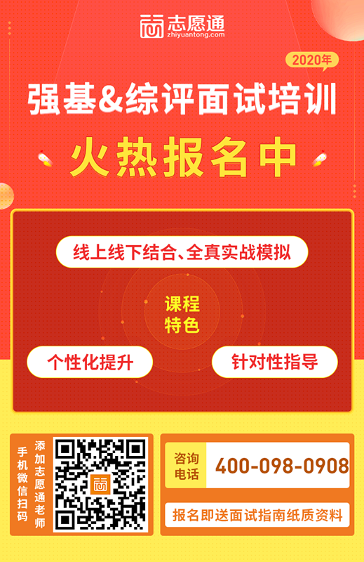 640_副本.png