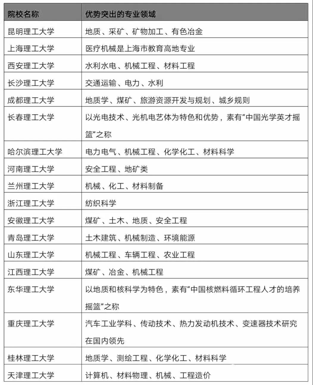 微信圖片_20200708105456.jpg