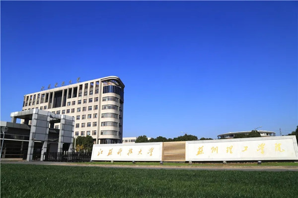 640.webp (3)_副本.jpg
