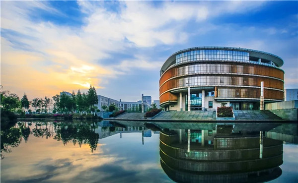 640.webp (4)_副本.jpg