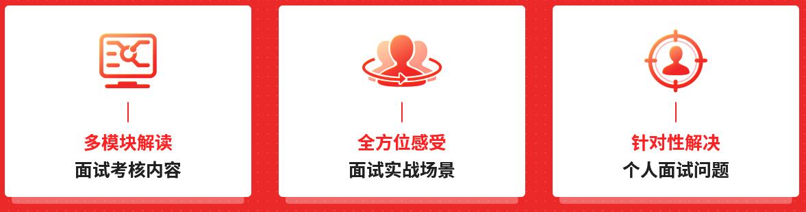 360截圖20200708175727416.jpg
