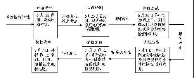 t3.jpg