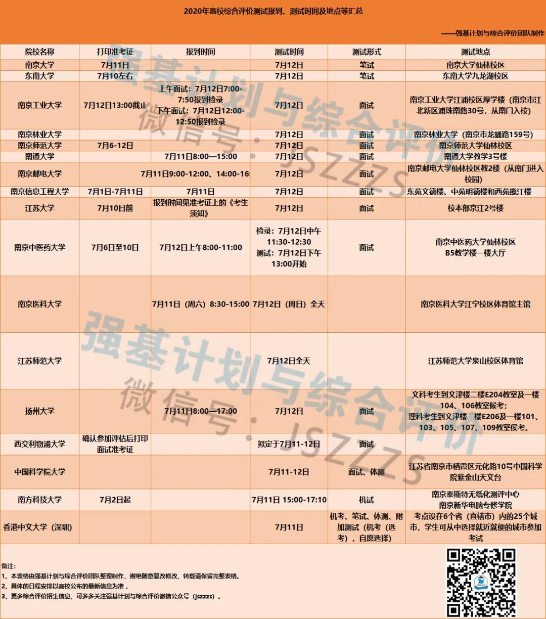 微信圖片_20200710085319.jpg