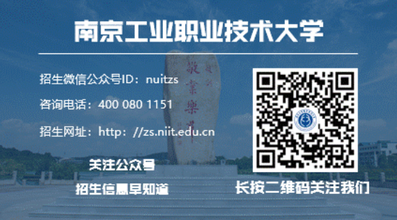 Snipaste_2020-07-10_09-15-18.png