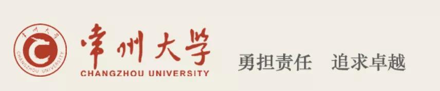 常州.jpg