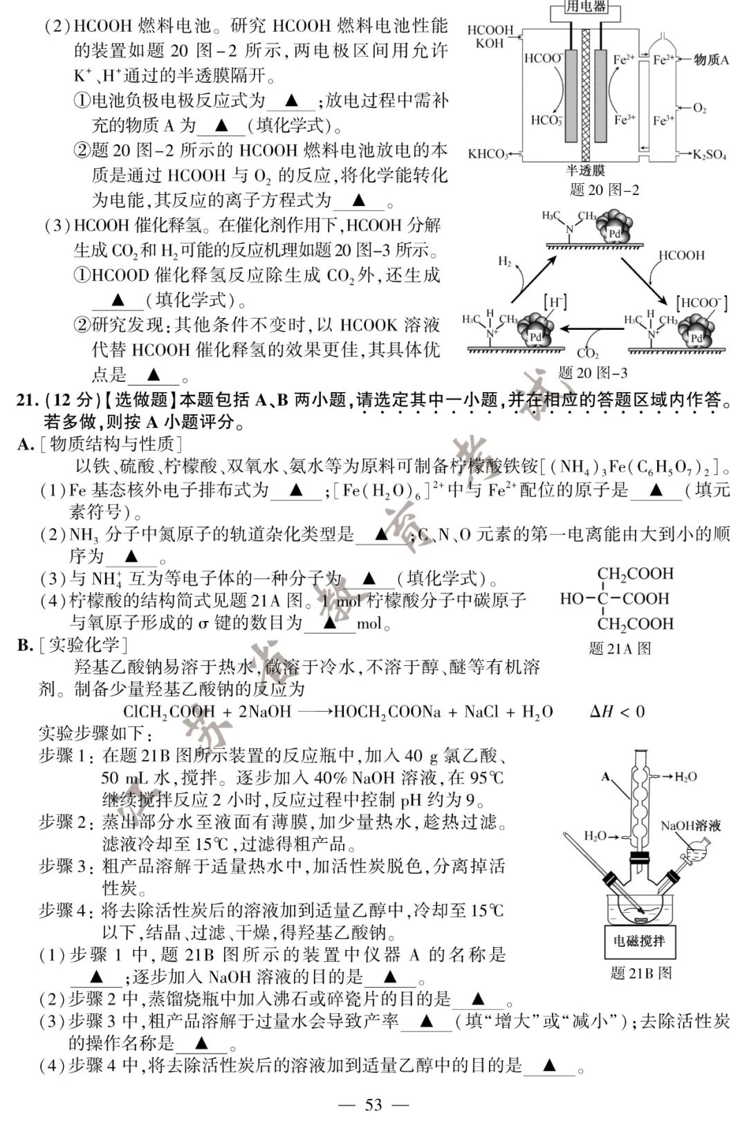 IMG_1345.PNG