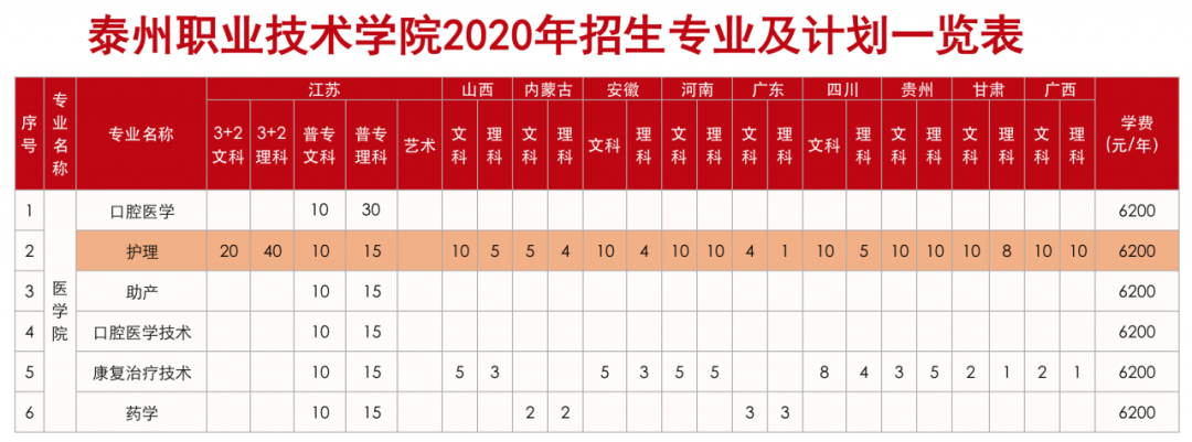 微信圖片_20200714091331.png