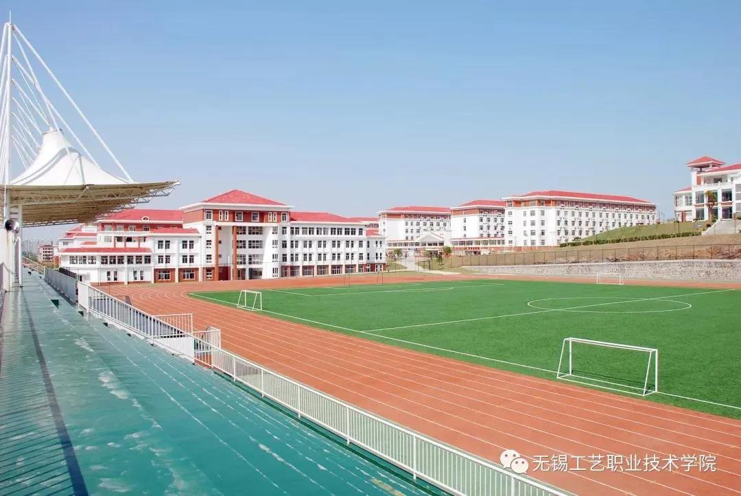 無錫工藝.jpg