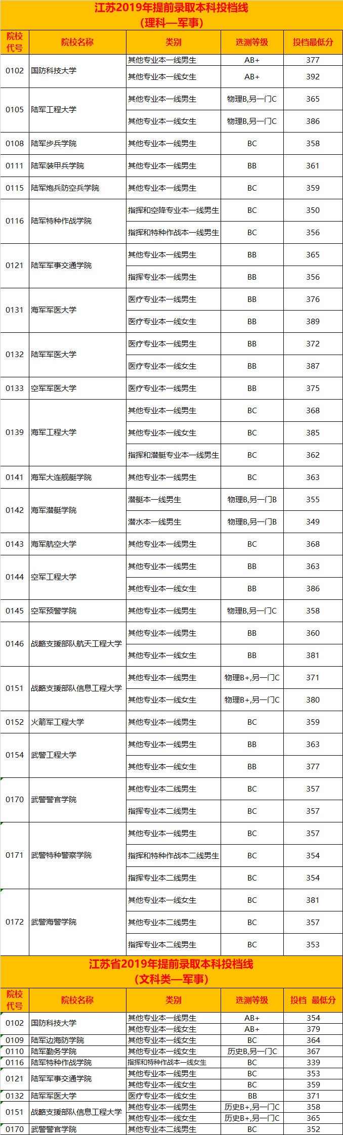 微信圖片_20200715110001.png