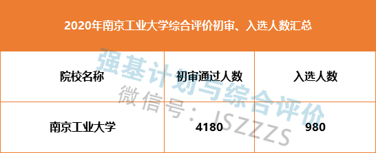 222.jpg