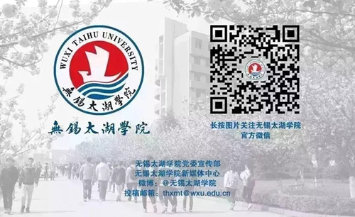 640.webp_副本.jpg