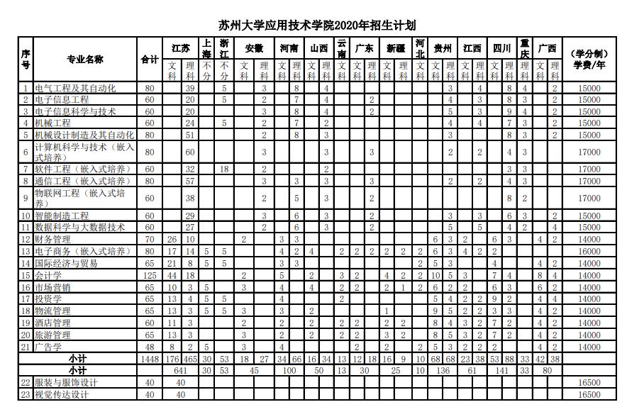 360截圖20200716102147263.jpg