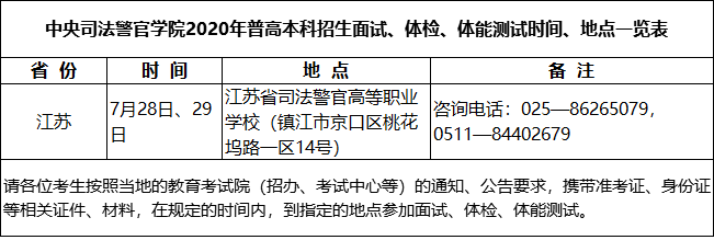 圖片2.png