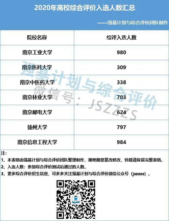 微信圖片_20200718091038.jpg