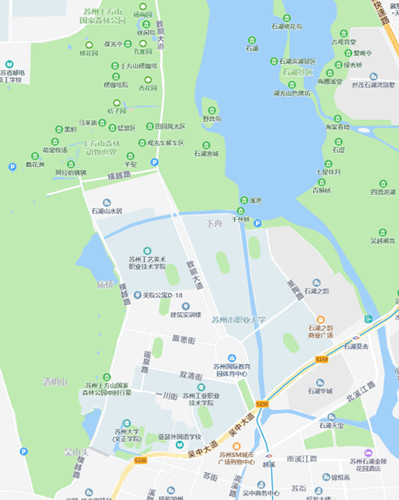 640_副本.jpg