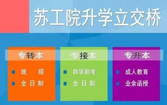360截圖20200718092251107.jpg
