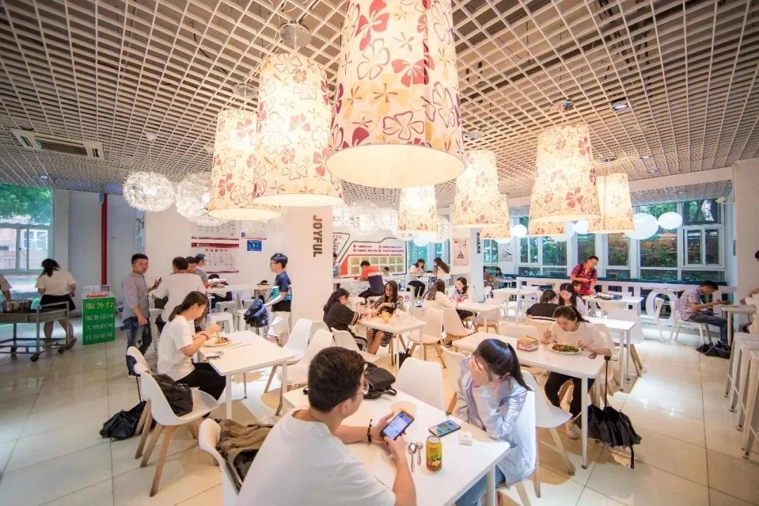 微信圖片_20200718092237.jpg
