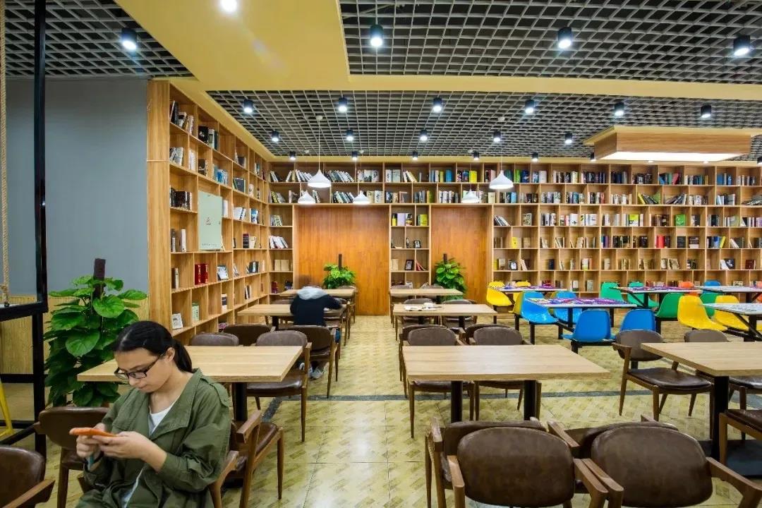 微信圖片_20200718092302.jpg