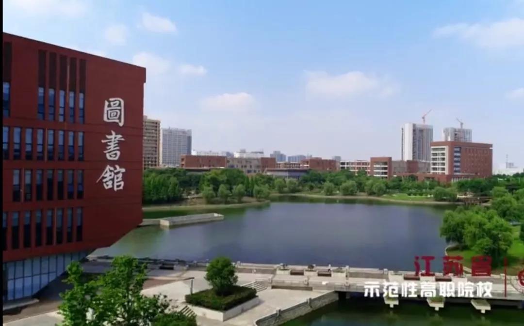 微信圖片_20200718094642.jpg