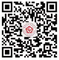 360截圖20200718105855661.jpg