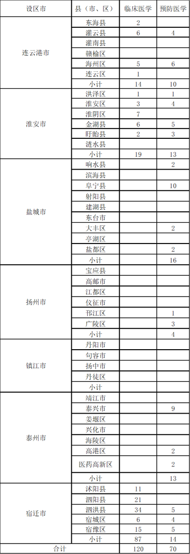 圖片1.png