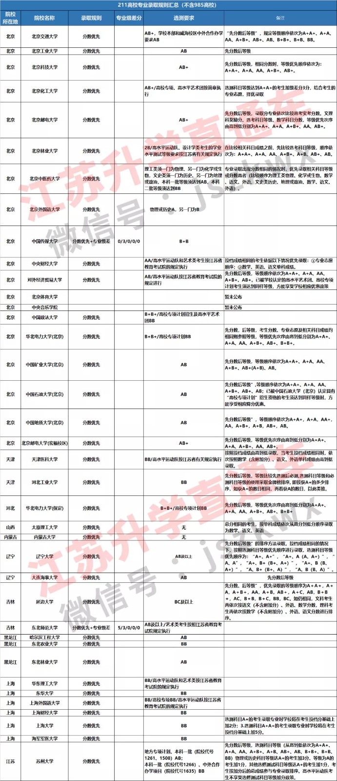 微信圖片_20200718120403.jpg