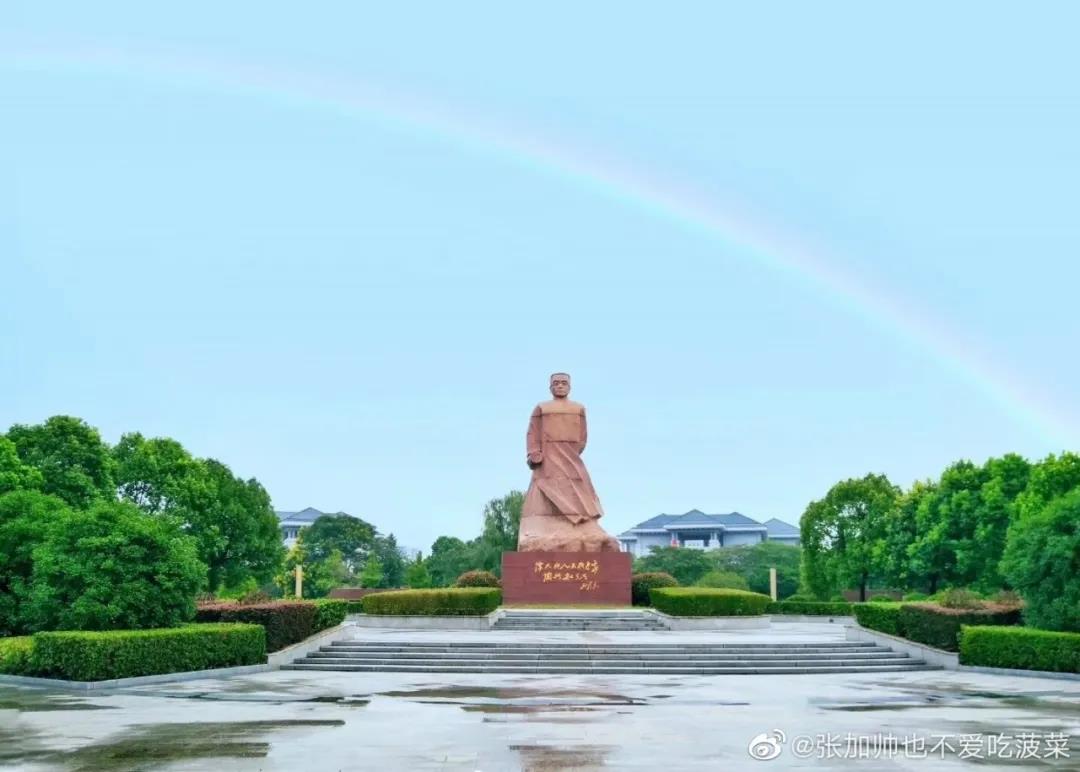 微信圖片_20200719095139.jpg
