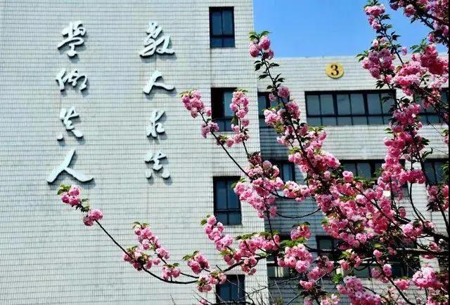 微信圖片_20200719095144.jpg