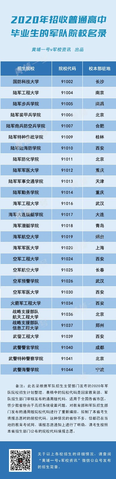 微信圖片_20200720091313.jpg